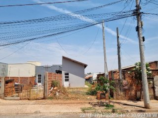 Imagem do imóvel CA67068