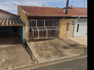 Imagem do imóvel CA30361