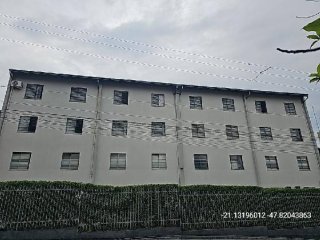 Imagem do imóvel AP16068