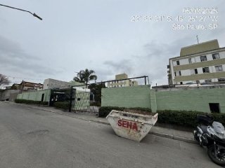 Imagem do imóvel AP91357