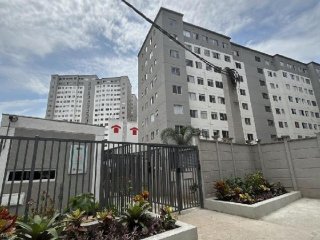 Imagem do imóvel AP16953