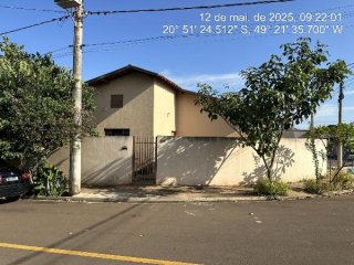 Imagem do imóvel CA43604