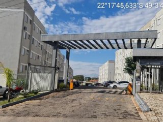 Imagem do imóvel AP13764