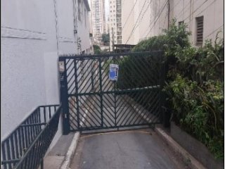 Imagem do imóvel SO93118