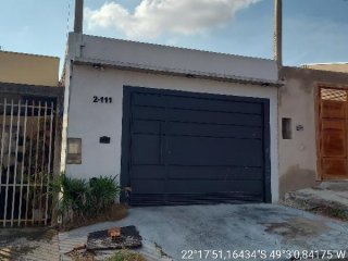 Imagem do imóvel CA28479