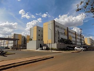 Imagem do imóvel AP36117