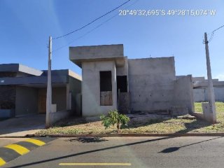 Imagem do imóvel CA96102