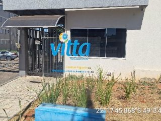 Imagem do imóvel AP06294