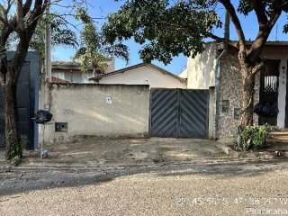 Imagem do imóvel CA91130