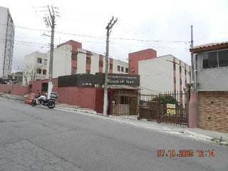 Imagem do imóvel AP61921