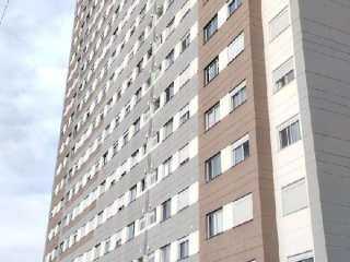 Imagem do imóvel AP51311