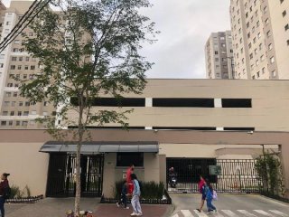 Imagem do imóvel AP45843