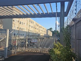 Imagem do imóvel AP30042