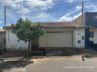 Imagem do imóvel CA20924