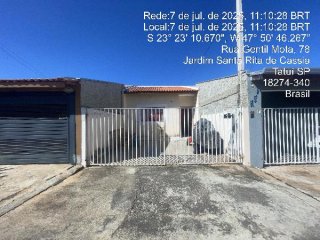 Imagem do imóvel CA75618