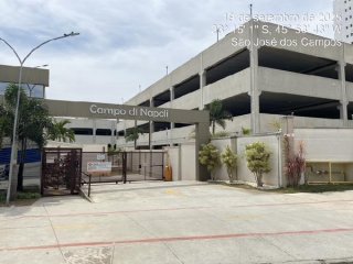 Imagem do imóvel AP18067