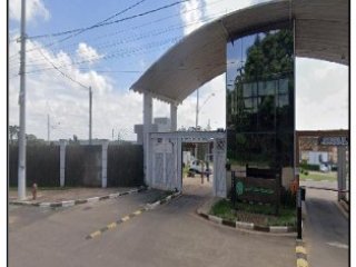 Imagem do imóvel TE20997