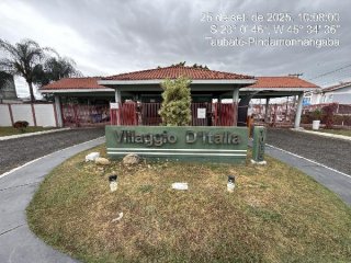 Imagem do imóvel SO69568