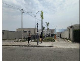 Imagem do imóvel AP34327