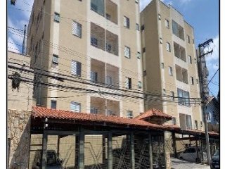 Imagem do imóvel AP17231