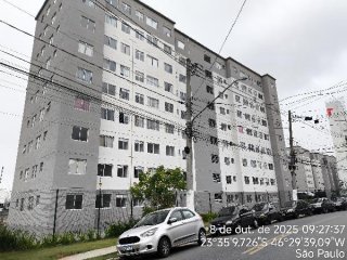 Imagem do imóvel AP28135