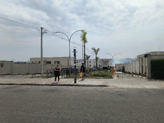 Imagem do imóvel AP07144