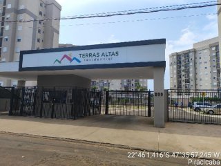 Imagem do imóvel AP37280