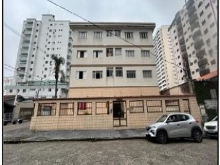 Imagem do imóvel AP94413