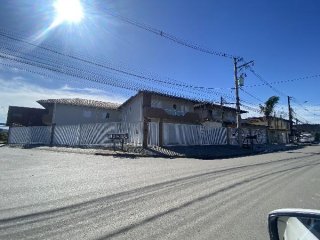 Imagem do imóvel CA49158