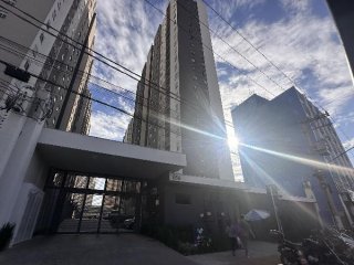 Imagem do imóvel AP69016