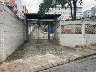 Imagem do imóvel AP30626