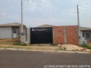 Imagem do imóvel CA19761