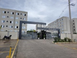 Imagem do imóvel AP64231