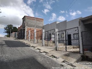 Imagem do imóvel CA11330