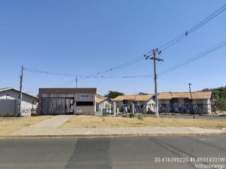 Imagem do imóvel CA80557