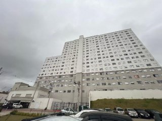 Imagem do imóvel AP10710