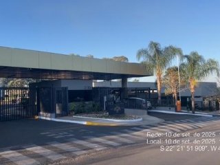 Imagem do imóvel AP97906