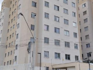 Imagem do imóvel AP13447