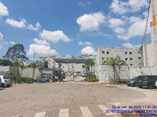 Imagem do imóvel AP72804