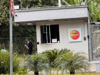 Imagem do imóvel AP31595