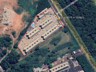 Imagem do imóvel AP12540