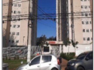 Imagem do imóvel AP08203