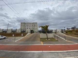 Imagem do imóvel AP20012