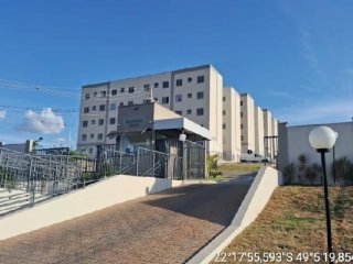 Imagem do imóvel AP34153