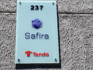 Imagem do imóvel AP61426