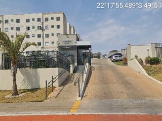 Imagem do imóvel AP93045