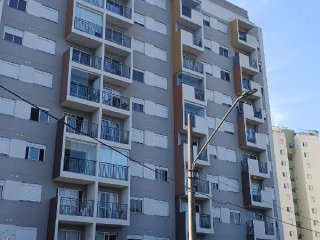 Imagem do imóvel AP07999