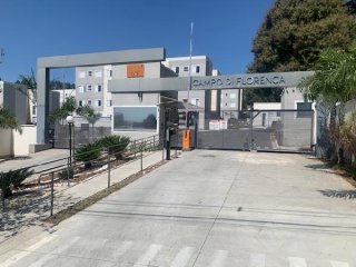 Imagem do imóvel AP21515