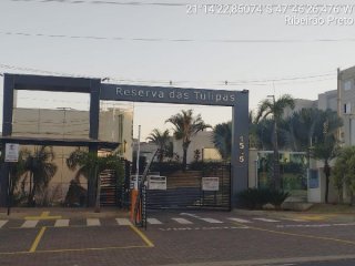 Imagem do imóvel AP90329