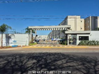 Imagem do imóvel AP69997